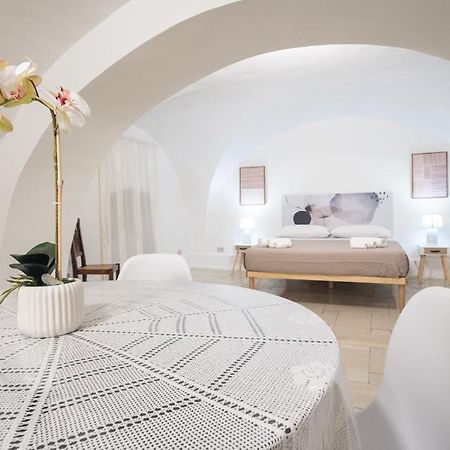 Lucky'S Home Balenzano Бари Экстерьер фото