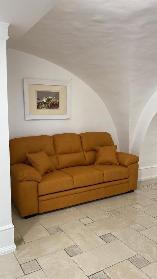 Lucky'S Home Balenzano Бари Экстерьер фото