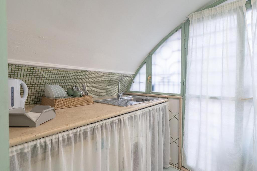 Lucky'S Home Balenzano Бари Экстерьер фото