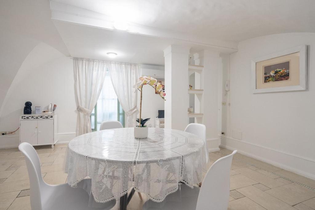 Lucky'S Home Balenzano Бари Экстерьер фото