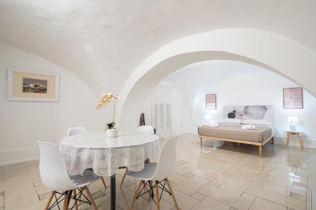 Lucky'S Home Balenzano Бари Экстерьер фото